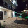 https://cdn-ostrovok-ru-ion.test.edgekey.net/t/100x100/hotel_review/54/40/5440f072f3a3129ad5352230679ba9587cd76a94.JPEG