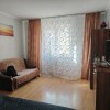 https://cdn-ostrovok-ru-ion.test.edgekey.net/t/100x100/hotel_review/54/42/5442517a97e9b0fcafbe48b2c7ec852debee2d18.JPEG
