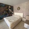https://cdn-ostrovok-ru-ion.test.edgekey.net/t/100x100/hotel_review/54/42/5442a65289f5939893a0305a75b14e59afbe2aad.JPEG
