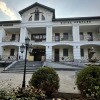 https://cdn-ostrovok-ru-ion.test.edgekey.net/t/100x100/hotel_review/54/43/54437ed5cd955bc5bd4cecdb56297443c68a5b6e.JPEG