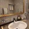 https://cdn-ostrovok-ru-ion.test.edgekey.net/t/100x100/hotel_review/54/44/5444c38721274b4a94a3f7cc7834e62a4ccb22cc.JPEG
