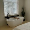 https://cdn-ostrovok-ru-ion.test.edgekey.net/t/100x100/hotel_review/54/45/54451bd1f3315dca16aa7ec26630d0db9135a197.JPEG