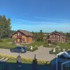 https://cdn-ostrovok-ru-ion.test.edgekey.net/t/100x100/hotel_review/54/45/544527395cdbc188ac91291b6a9bb2ccdf5be18d.jpeg