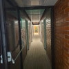 https://cdn-ostrovok-ru-ion.test.edgekey.net/t/100x100/hotel_review/54/45/5445460b9fc44c1f1a3dfb5342c31e6d9ca7c36b.JPEG