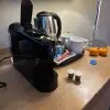 https://cdn-ostrovok-ru-ion.test.edgekey.net/t/100x100/hotel_review/54/45/5445d1388f548e59341be4510fc013b356e94b76.JPEG