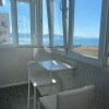 https://cdn-ostrovok-ru-ion.test.edgekey.net/t/100x100/hotel_review/54/46/5446e78c9b1210c2386e6f5ea3f2b8f6e2c18d03.jpeg