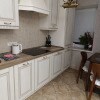https://cdn-ostrovok-ru-ion.test.edgekey.net/t/100x100/hotel_review/54/47/54471b687fbcb349c329c6fc56bdd373bba644fd.JPEG