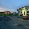 https://cdn-ostrovok-ru-ion.test.edgekey.net/t/100x100/hotel_review/54/48/5448d832d5e16095068fae79b163f7e48c02b9c8.JPEG