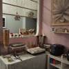 https://cdn-ostrovok-ru-ion.test.edgekey.net/t/100x100/hotel_review/54/49/544928232e1dba21a308f7349cdba40e8f6677d7.JPEG