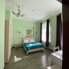 https://cdn-ostrovok-ru-ion.test.edgekey.net/t/100x100/hotel_review/54/49/544935c317340cd871e8cdcf3d9818abee583430.JPEG