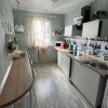 https://cdn-ostrovok-ru-ion.test.edgekey.net/t/100x100/hotel_review/54/4b/544b0de0faab2ce0e4eb9a28b0521b686406e36e.JPEG