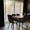 https://cdn-ostrovok-ru-ion.test.edgekey.net/t/100x100/hotel_review/54/4b/544b285d5dc81a7b8a73c3aaa05d9bb14c913687.JPEG