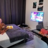 https://cdn-ostrovok-ru-ion.test.edgekey.net/t/100x100/hotel_review/54/4b/544bb7fa2b96972da2c5eab21014ec7312a629b4.JPEG