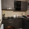 https://cdn-ostrovok-ru-ion.test.edgekey.net/t/100x100/hotel_review/54/4c/544c0e6f9af9de52b1d997df75d8a591b9bd1c2e.jpeg