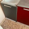 https://cdn-ostrovok-ru-ion.test.edgekey.net/t/100x100/hotel_review/54/4c/544c3c9b1ee25aca8d49c7fb44d76a71d2f731a7.JPEG