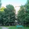 https://cdn-ostrovok-ru-ion.test.edgekey.net/t/100x100/hotel_review/54/4c/544c65f3bf9be8c9d7f1af18d8cc01aa16520e43.JPEG