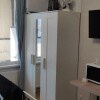 https://cdn-ostrovok-ru-ion.test.edgekey.net/t/100x100/hotel_review/54/4c/544c7c4bf4e7f3b1a20974022bf840bd2932a007.JPEG