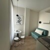 https://cdn-ostrovok-ru-ion.test.edgekey.net/t/100x100/hotel_review/54/4e/544eef430ff024b5f9a856dff21d5a573b660cd7.JPEG