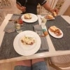 https://cdn-ostrovok-ru-ion.test.edgekey.net/t/100x100/hotel_review/54/4f/544f0088e4fb1c82ede5ee9a9d4fedb3ef17bd40.JPEG