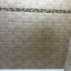 https://cdn-ostrovok-ru-ion.test.edgekey.net/t/100x100/hotel_review/54/4f/544f50816e4c14f7ca1a22f774e8a5d127061465.JPEG