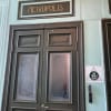 https://cdn-ostrovok-ru-ion.test.edgekey.net/t/100x100/hotel_review/54/4f/544fd05cd4000dad0a296ff61d48fec809cf771e.jpeg