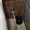 https://cdn-ostrovok-ru-ion.test.edgekey.net/t/100x100/hotel_review/54/4f/544ff22733655ac2492ccd9135b1bec6bf0d7d6d.JPEG