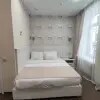 https://cdn-ostrovok-ru-ion.test.edgekey.net/t/100x100/hotel_review/54/50/5450fe24ee47fba76dcde13e2fab1952b0f55947.jpeg