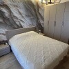 https://cdn-ostrovok-ru-ion.test.edgekey.net/t/100x100/hotel_review/54/51/5451b29a4539dbbb0c4337588ec2c9fe573e4a04.JPEG