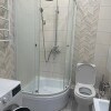 https://cdn-ostrovok-ru-ion.test.edgekey.net/t/100x100/hotel_review/54/51/5451df6cada439eb471525dd50f3db2f72b7a340.JPEG