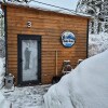 https://cdn-ostrovok-ru-ion.test.edgekey.net/t/100x100/hotel_review/54/52/545235e60a29d6fbdc8ea697c0f0ee77991af9e6.JPEG