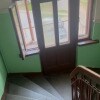 https://cdn-ostrovok-ru-ion.test.edgekey.net/t/100x100/hotel_review/54/52/5452de8662e3bfdd6bed028459d3c9ef469c2c08.JPEG