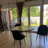 https://cdn-ostrovok-ru-ion.test.edgekey.net/t/100x100/hotel_review/54/53/5453466f5542dd26679c8a05c61b1823efa6bdf5.JPEG