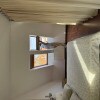 https://cdn-ostrovok-ru-ion.test.edgekey.net/t/100x100/hotel_review/54/55/54551f2da9246e529d14c34765a29d1fcf6dc73b.JPEG