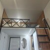https://cdn-ostrovok-ru-ion.test.edgekey.net/t/100x100/hotel_review/54/55/5455220f9fed10e6faa7f43f2c84db85cfc6b234.JPEG