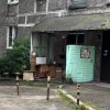 https://cdn-ostrovok-ru-ion.test.edgekey.net/t/100x100/hotel_review/54/55/5455e22496a23b3e7747897fd232a174a73242e7.JPEG