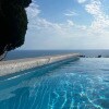 https://cdn-ostrovok-ru-ion.test.edgekey.net/t/100x100/hotel_review/54/56/54565b908a62355536c1922d49cc2973144f364b.JPEG
