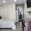 https://cdn-ostrovok-ru-ion.test.edgekey.net/t/100x100/hotel_review/54/56/5456a4be86a7eb85b52c5da0bd27ff16118b9ddd.jpeg