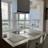 https://cdn-ostrovok-ru-ion.test.edgekey.net/t/100x100/hotel_review/54/56/5456ba3331283c4f199f5e1e07528b0f6e36bd19.JPEG