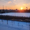 https://cdn-ostrovok-ru-ion.test.edgekey.net/t/100x100/hotel_review/54/56/5456ee7bb1df49de299ea6fa4ab9ad849df34106.jpeg
