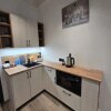 https://cdn-ostrovok-ru-ion.test.edgekey.net/t/100x100/hotel_review/54/57/545771fe41505c7259e47deb96a75b8195371161.JPEG