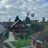 https://cdn-ostrovok-ru-ion.test.edgekey.net/t/100x100/hotel_review/54/57/545784e2bafe13dcf7dfe704ff7f3e5236171531.JPEG
