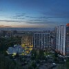 https://cdn-ostrovok-ru-ion.test.edgekey.net/t/100x100/hotel_review/54/58/5458163557af42f81584ddbba9b466ab879989bf.JPEG