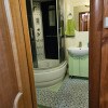 https://cdn-ostrovok-ru-ion.test.edgekey.net/t/100x100/hotel_review/54/58/5458c965f22aad9bfa233a807f6577b2b24b9184.JPEG