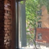 https://cdn-ostrovok-ru-ion.test.edgekey.net/t/100x100/hotel_review/54/58/5458cd283c48c12d2cd3c9d7412bf7c286828554.JPEG