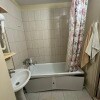 https://cdn-ostrovok-ru-ion.test.edgekey.net/t/100x100/hotel_review/54/58/5458dbe6011b67c990f98d74ef0df86d4cdb8802.JPEG