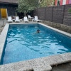 https://cdn-ostrovok-ru-ion.test.edgekey.net/t/100x100/hotel_review/54/59/5459c4e6ba2a1c8e68926d76360a8a9b99d04d8d.JPEG