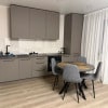 https://cdn-ostrovok-ru-ion.test.edgekey.net/t/100x100/hotel_review/54/59/5459e8a55cebd31cfb7f7e2047ee6db291fd8171.JPEG