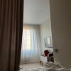 https://cdn-ostrovok-ru-ion.test.edgekey.net/t/100x100/hotel_review/54/5a/545a2bb4060e82c93e7398934af63b7cdecb6be5.JPEG