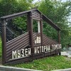 https://cdn-ostrovok-ru-ion.test.edgekey.net/t/100x100/hotel_review/54/5a/545a68a19637f450f19738bf43e80a783611e3ad.JPEG