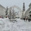 https://cdn-ostrovok-ru-ion.test.edgekey.net/t/100x100/hotel_review/54/5b/545b3db13eab66e07cdc0fea97b3a01fa24132b0.jpeg